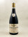 Armand Rousseau - Chambertin Clos de Bèze 2006