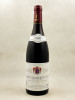 Dupont-Tisserandot - Gevrey Chambertin 1er cru "Cazetiers" 1999