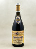 Armand Rousseau - Chambertin 1984
