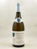 Hospices de Beaune - Meursault 1er Cru "Charmes" "Cuvée de