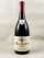 Armand Rousseau - Mazy Chambertin 2022
