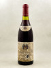 Doudet Naudin - Savigny lès beaune 1er cru "Les Guettes" 1992