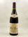 Dubreuil-Fontaine - Aloxe Corton 1994