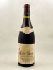 Dubreuil-Fontaine - Aloxe Corton 1994