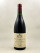 Domaine du Prieuré - Bourgogne Pinot Noir 1990