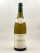 Louis Fournier - Chablis 1995