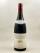 Bonnardot Rocault - Chassagne Montrachet Rouge 2005