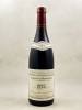 Bonnardot Rocault - Chassagne Montrachet Rouge 2005