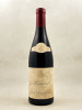 Jean Bouchard - Pommard 2003