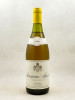 Jean Bonardière - Bourgogne Aligoté 1990