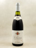 Gauthey - Volnay 1984