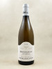 Chavy Chouet - Meursault "Les Vireuils" 2021