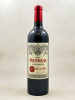 Petrus - Pomerol 1986