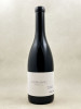 Marthe Henry - Pommard 1er cru 2022