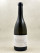 Marthe Henry - Bourgogne Chardonnay 2022