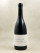Marthe Henry - Bourgogne "Saint-Martin" Rouge 2022
