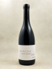 Marthe Henry - Bourgogne "Saint-Martin" Rouge 2021