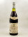 Chateau de Mercey - Mercurey 1983