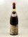 Thevenin Roland - Gevrey Chambertin 1976