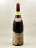 Thevenin Roland - Gevrey Chambertin 1976