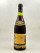 Albert Bichot - Hospices de nuits - Nuits Saint Georges 1er Cru "Les Didiers · Jacques Duret" 1973