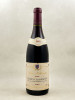 Léon Millardet - Gevrey Chambertin 1992