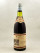 Cave des Cordeliers - Corton 1971
