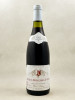 Henri Latour - Auxey Duresses 1990