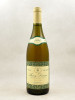 Eugène Ellia - Auxey-Duresses blanc 1994