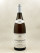 Lequin Colin - Bâtard Montrachet 2008