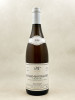 Lequin Colin - Bâtard Montrachet 2008