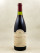 Pont Vincent - Volnay 1er Cru 1992