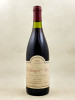 Pont Vincent - Volnay 1992