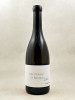 Marthe Henry - Santenay "Le Bievaux" 2020