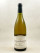 François Martenot - Chassagne Montrachet 2000
