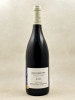 Sébastien Magnien - Bourgogne 2021