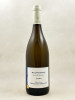 Sébastien Magnien - Bourgogne Chardonnay 2022
