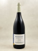 Sébastien Magnien - Beaune "Les Bons Feuvres" 2022