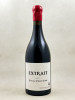 Domaine Chante Cigale - Châteauneuf du Pape "Extrait" 2017
