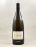 Roy - Chablis 2022 MAGNUM