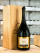 Roy - Chablis 2022 JEROBOAM