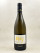 Roy - Chablis 2023