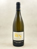 Roy - Chablis 1er Cru "Fourchaume" 2018