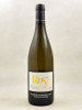 Roy - Chablis 1er Cru "Fourchaume" 2018