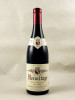 Jean Louis Chave - Hermitage 2008