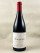 De Montille - Bourgogne 1999
