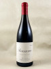 De Montille - Bourgogne 1986