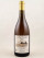 Huet - Vouvray "Le Haut Lieu" Demi-Sec 2003