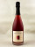 Louise Brison - Rosé de la Côtes des Bar 2018