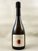 Louise Brison - Rosé de la Côtes des Bar 2018